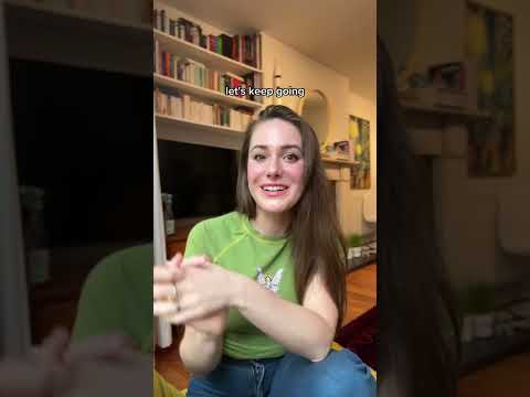 if you're a feminist, please listen… 😳 #feminism #feminist