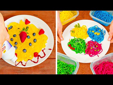 20+ Life-Changing Hacks Parents Learned From Their Kids And Now Use For Themselves