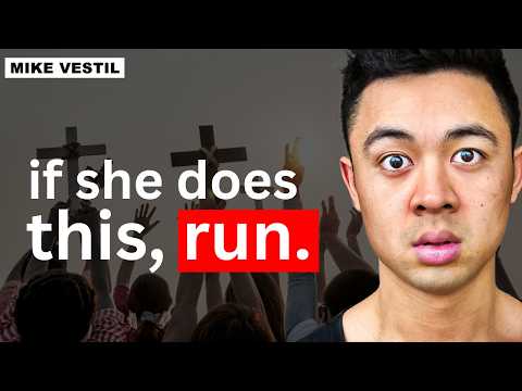 Christian Millionaire: Proverbs 5 – “Choose The WRONG Wife, End Up BROKE!”