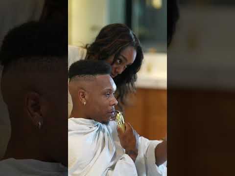 They’ll say you can’t because the truth is THEY WON’T. Ignore the haters & keep pushing. You got it.