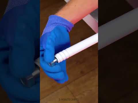 Smart hacks for home renovations and repair 💡