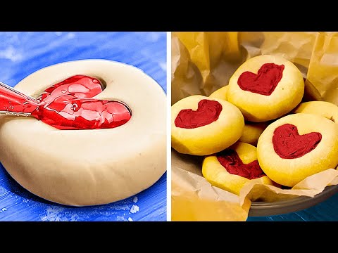 DIY Bottle Lock. The Hack for Creative Security 🍾🔒