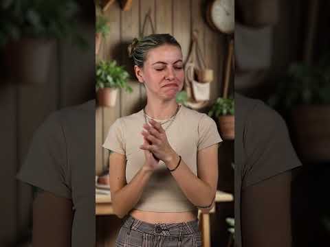 Never saw hacks like this before 😅