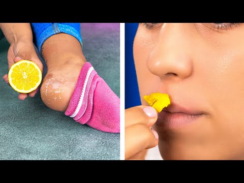 Budget-Friendly DIY Beauty Products for Students