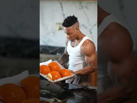 Pumpkin bread from fresh pumpkins 10/10 certianlu reccomend🎃😋