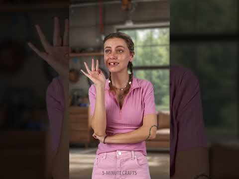 Just when I thought nothing could fix this! 🤯