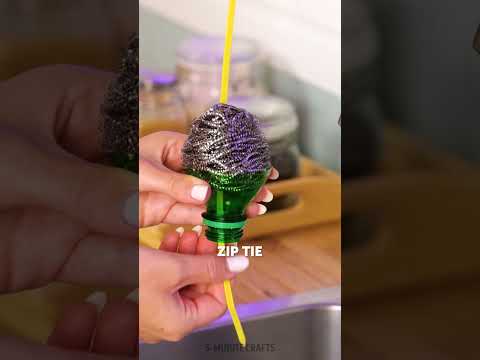 Easy peasy kitchen hacks for every household! 🔪