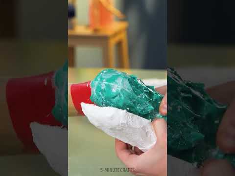 Crafting the most unique ballerina shoes that you will love! 🩰