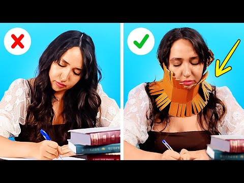 Life-Saving Emergency Hacks You Need to Know Now! 🚨🛠️