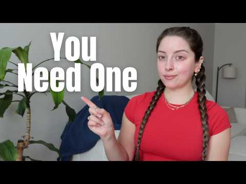 Emergency Fund 101 | You Need One!