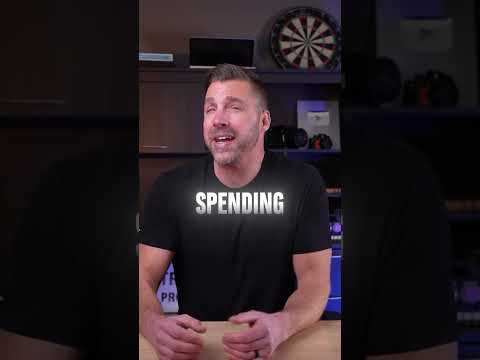 How I’d Make $500 Per Day in 2025