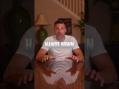 The Best Side Hustle for 2025