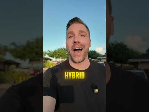 Macy’s is closing stores—here’s what it means for YOU