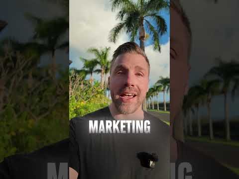 Dunkin’ Ran Out of Doughnuts—Here’s How You Can Profit!