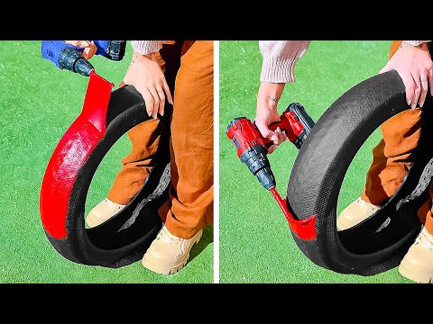 Game-Changing Car hacks any driver Would Expect to know