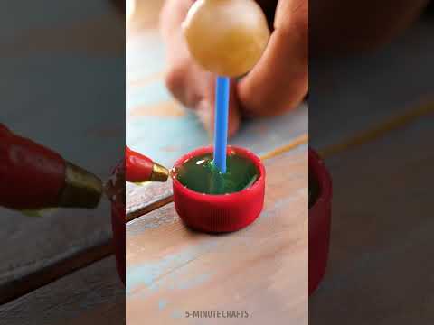 Incredible inventions! Why i didn't know it before? 😅