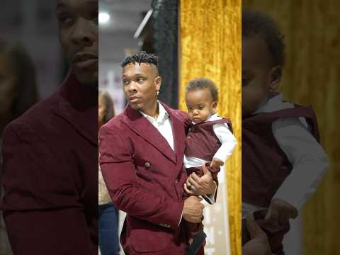 They make me feel like the RICHEST man in the world..🙌❤️