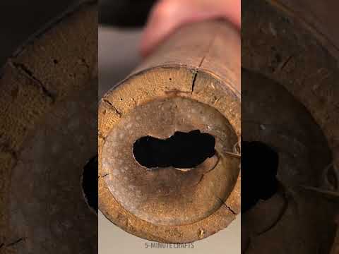 Turning your bicycle wheel into a dynamic training machine 🚲