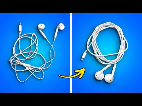 Effortless Cleaning Hacks To Keep Your Home Sparkling