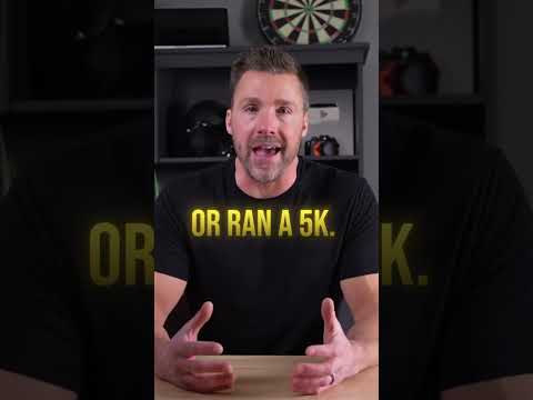 How To Get Your First 10 Clients—Fast!