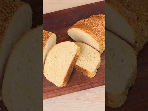 How Real PRO Peels and Cuts Food