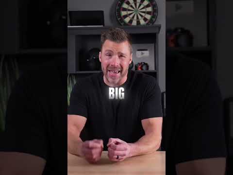 5 Side Hustles That Can Make $100K This Year