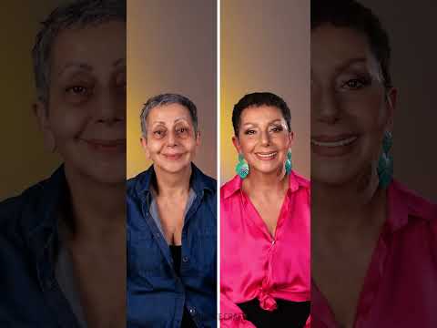 Prepare to be amazed by this unexpected hack! 🌟