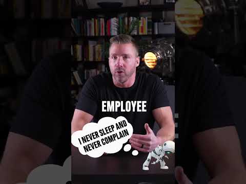 5 AI Side Hustles You Can Start Today