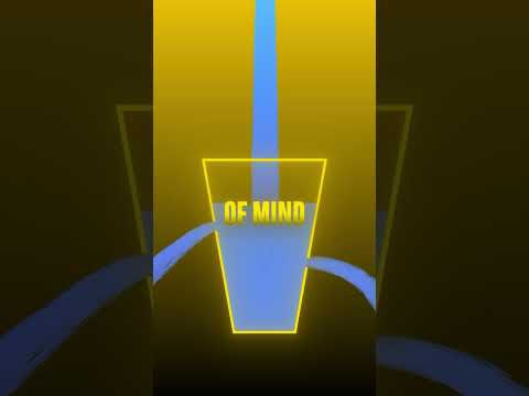 5 Marketing Mistakes Destroying Your Business (And How to Fix Them)