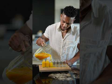 New year, NEW YOU! We've left last year behind and entered 2025, which means you have a fresh start!