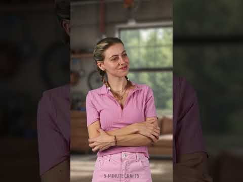 Who knew solving this could be so easy? 🔥