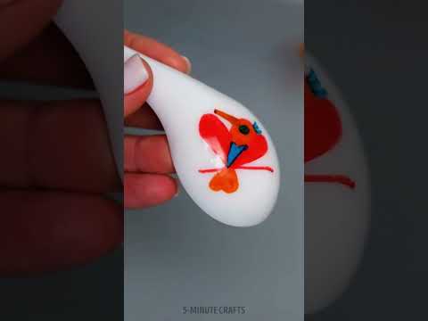 Video trends on FB and YT [Experimental request – Oct-Nov] – draw animals 104M [Natasha]