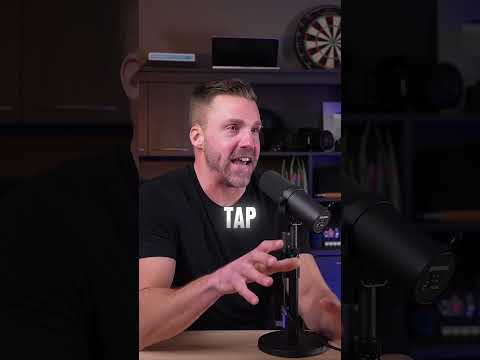 How To Make Expensive Sound Affordable