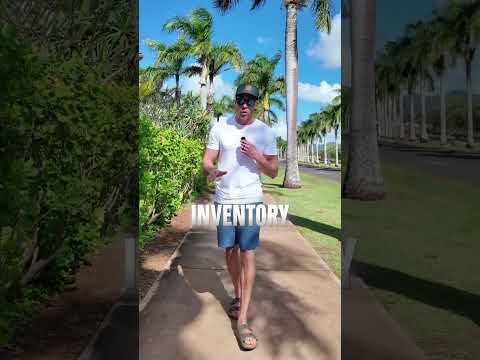 How Kids Are Earning $100K Monthly!