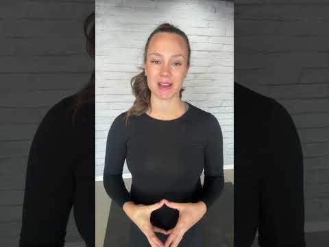 Final Days of our 20% Off New Years Sale