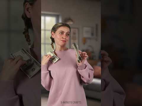 Who knew solving this could be so easy? 🔥