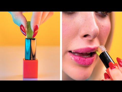 20+ DIY Beauty Products for Health & Radiance 🌿✨