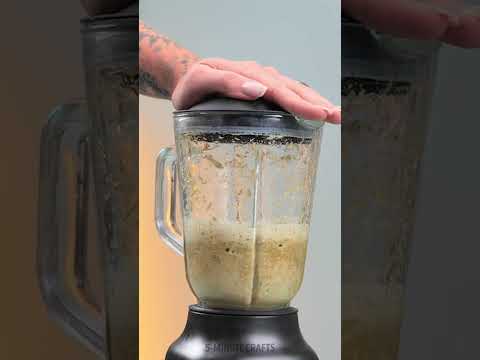 Quick bunny treats you can make with few ingredients!🐰