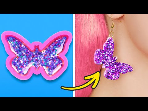 Satisfying DIY Crafts: Create and Relax with These Easy Projects