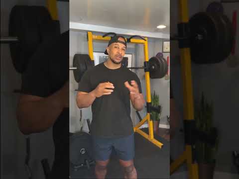 Final Day of FB Kickstart 30 Day Challenge – Finish Out Strong!