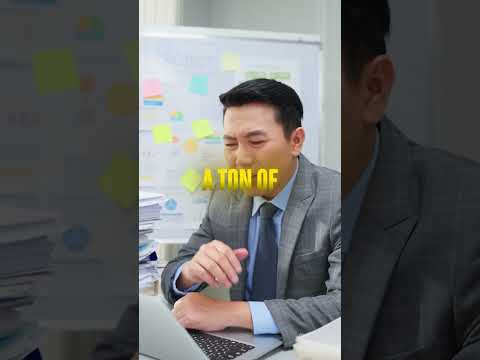 Side hustle tier list for 2025