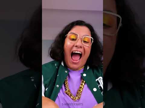 How You Can Make School Fun #shorts