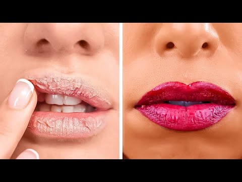 25+ Simple Solutions to Everyday Girl Problems You Can Relate To