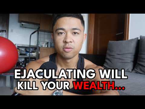 Christian Millionaire: How Controlling My Lust Made Me a Millionaire.