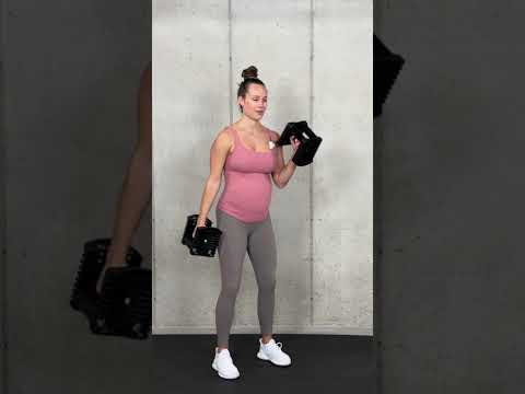 WEEK 3 Kickoff of FB Kickstart: 30 Day Team Strength and Cardio Program