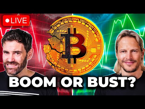 Crypto News: Bitcoin $88K or $100K?! HOT Altcoins to Watch, SONIC & More!