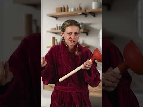 I can’t believe I didn’t try this sooner! 🤔