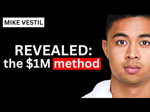 5 “Unusual” Business Skills That Could Make You a MILLIONAIRE (In 2025)