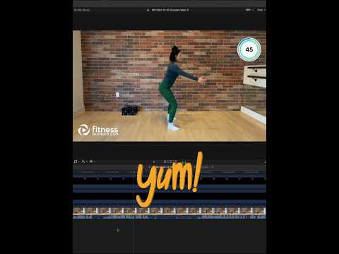 What in the World is a Mobility Sandwich?