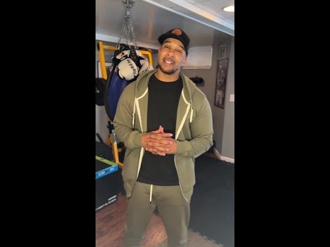 WEEK 2 Kickoff of FB Kickstart: 30 Day Team Strength and Cardio Program